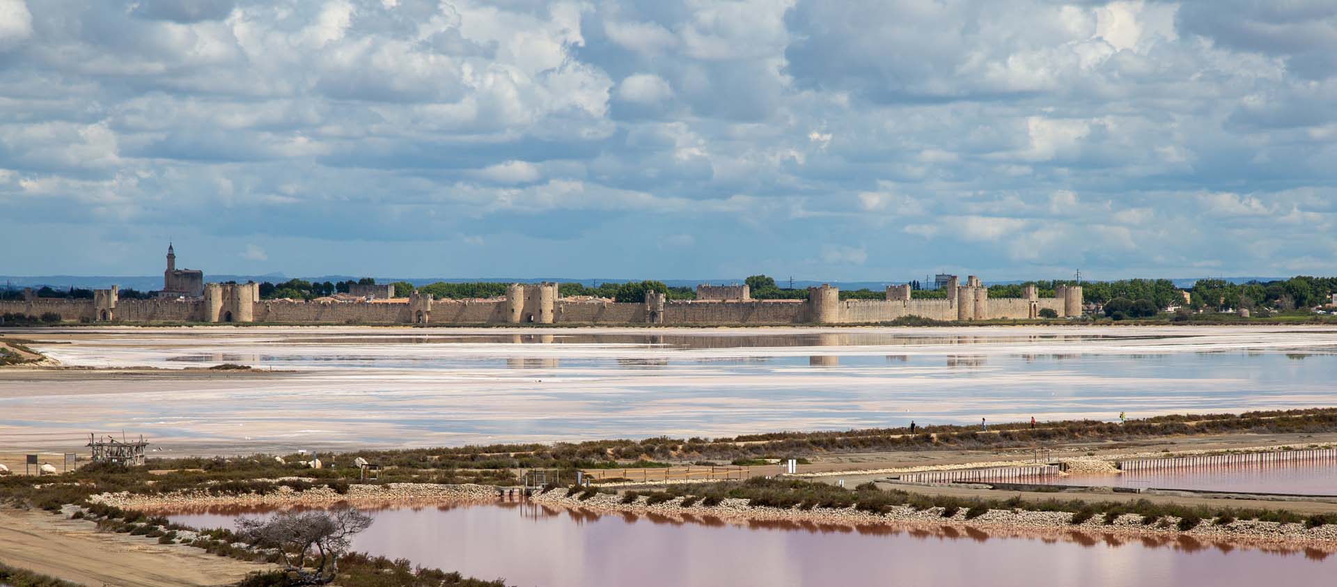 14-Les Salins (2)
