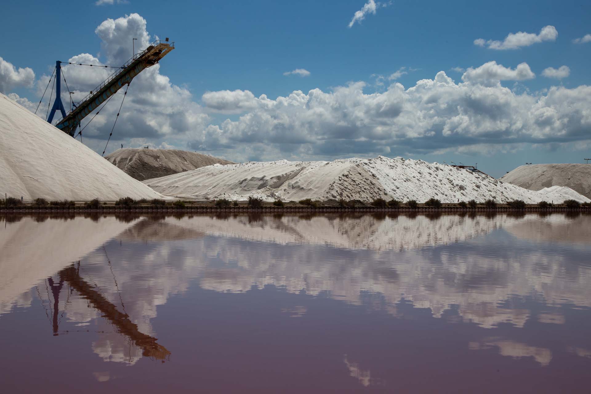 17-Les Salins (4)