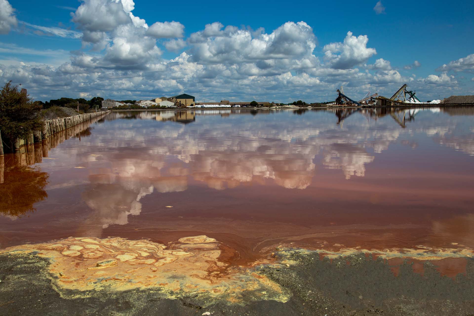 18-Les Salins (5)