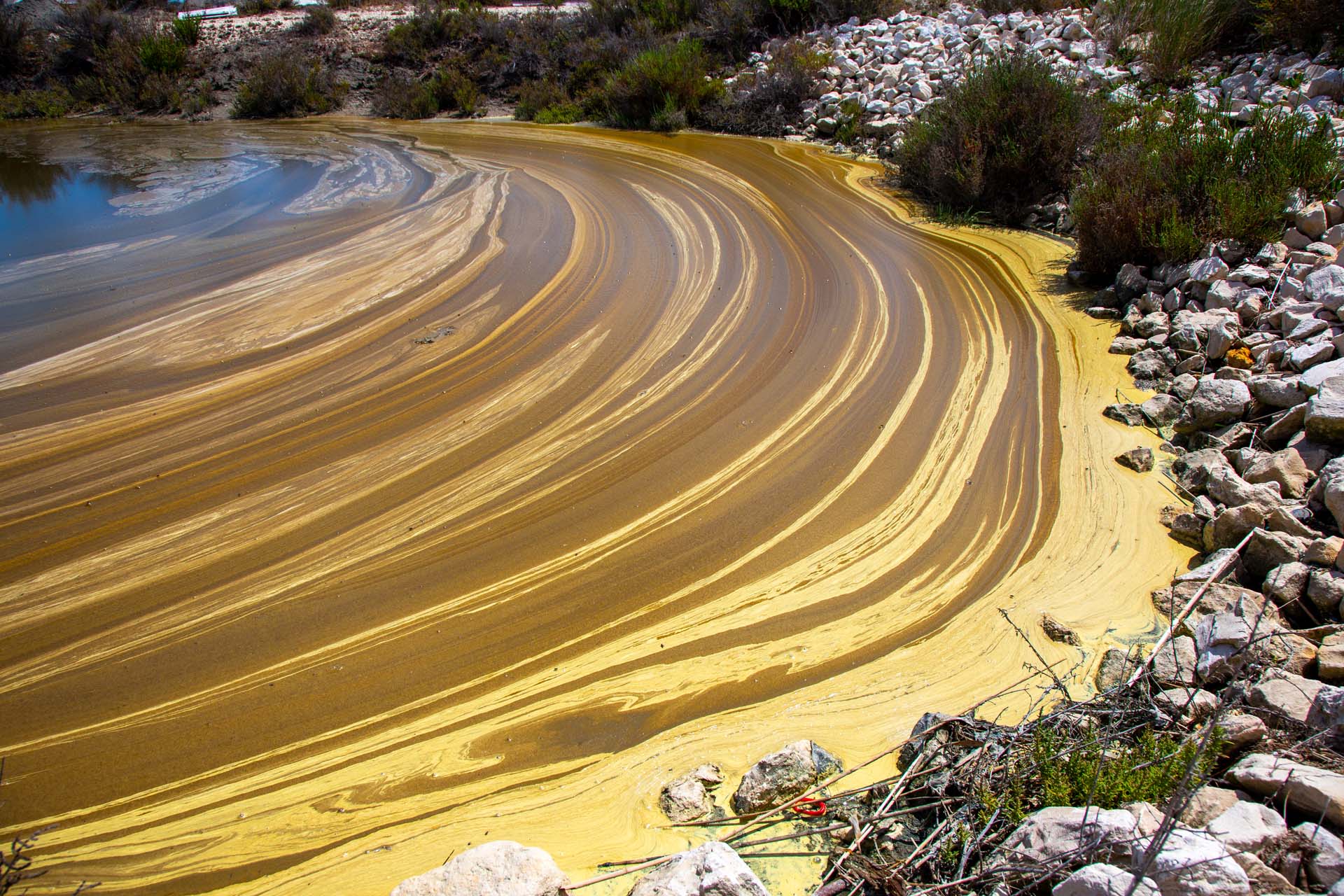 20-Les Salins (7)