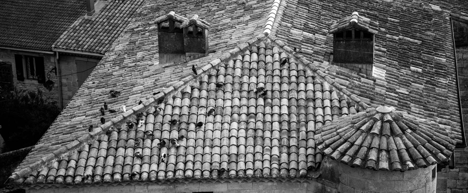 25-Aigues Mortes (3)