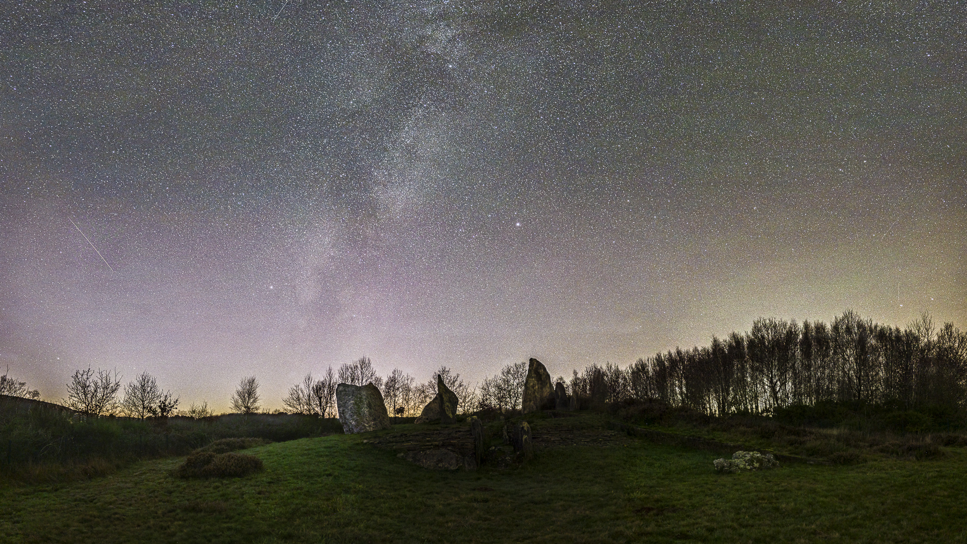 4 pano cojoux par FX