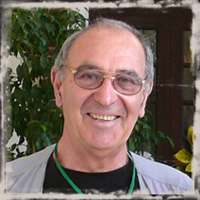foto-Charles-Danjard-2